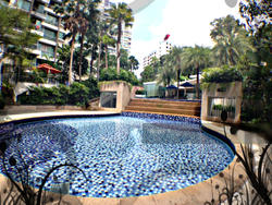 Tanamera Crest (D16), Condominium #120669472